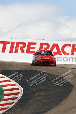 media/May-17-2025-Speed Ventures (Sat) [[f9f9f70676]]/Yellow/Session 3 (Corkscrew)/